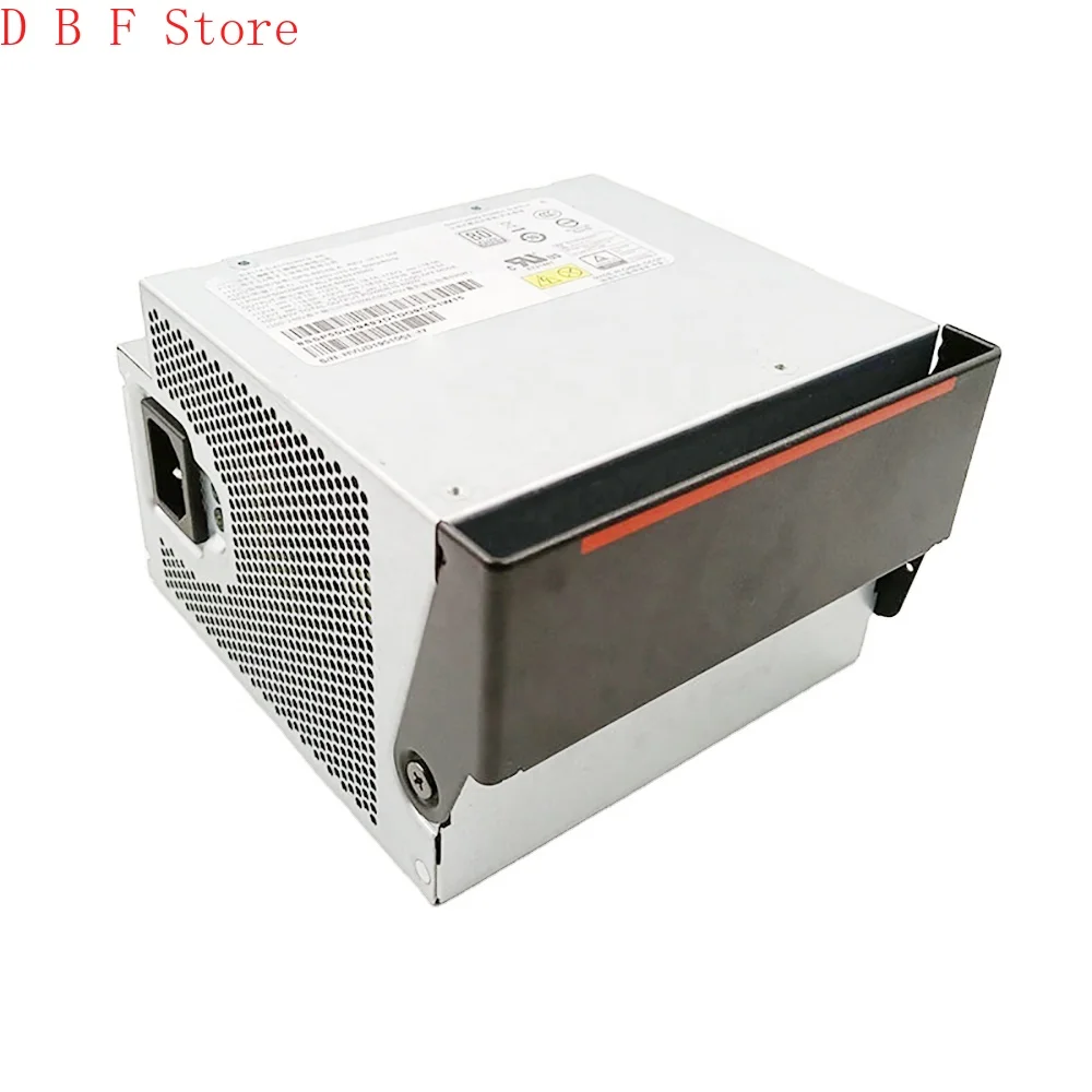 

DPS-690AB A For DELTA Server Power Supply 690W 100% Tested Fast Ship