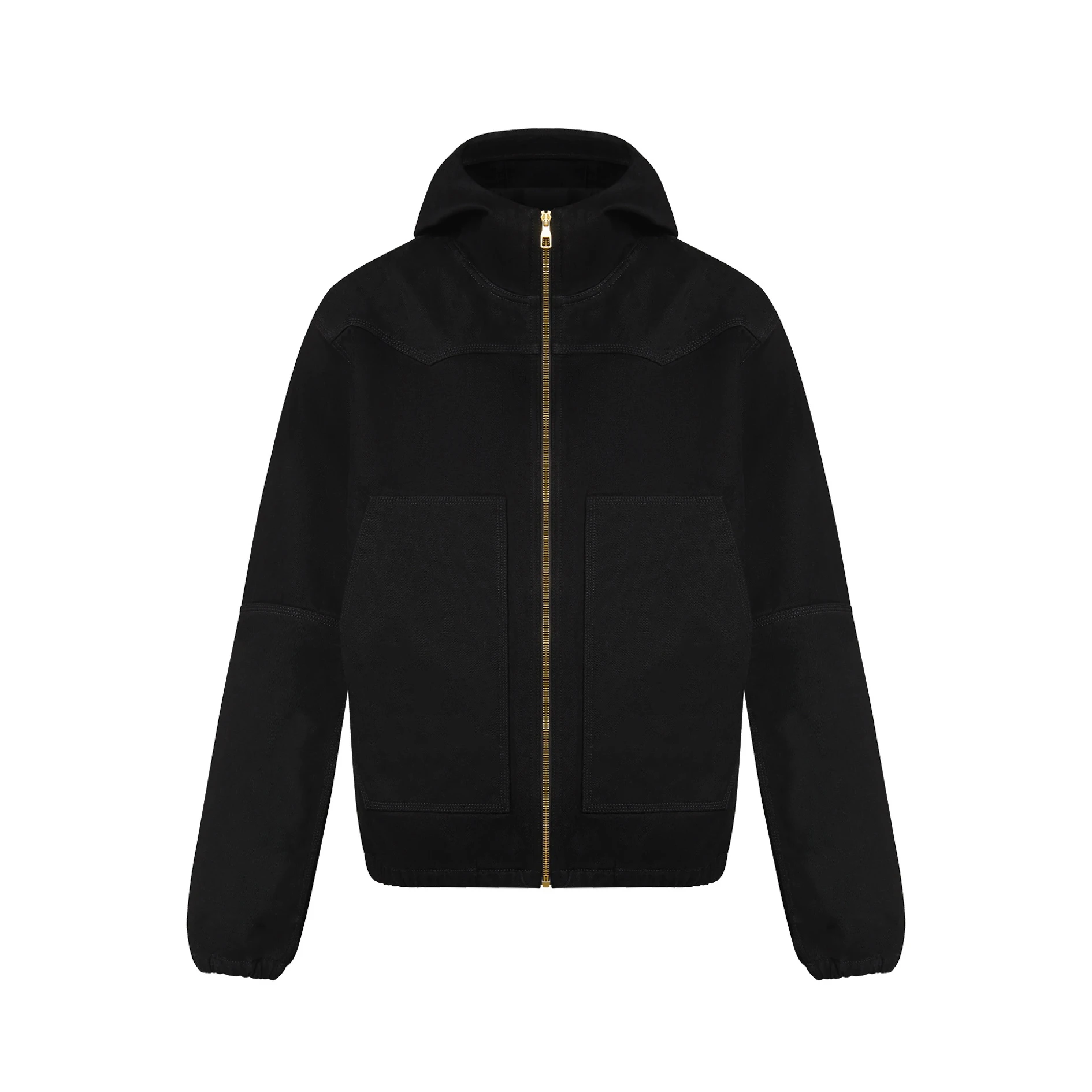 

Шорты-карго с логотипом NIGO, штаны-карго # nigo4299