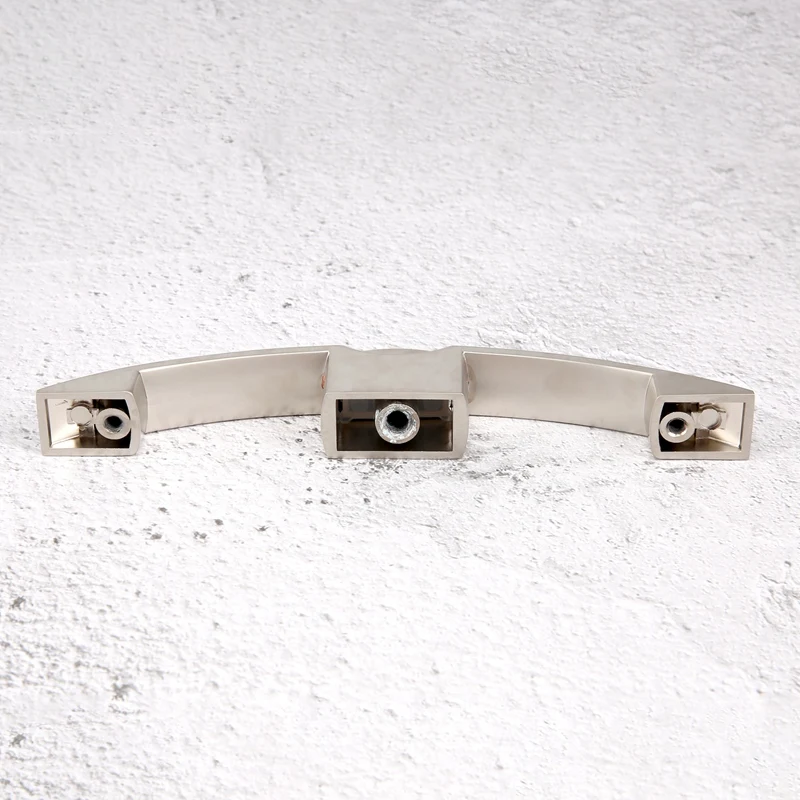 Замок для дома на колесах фургонов лодок шкафов