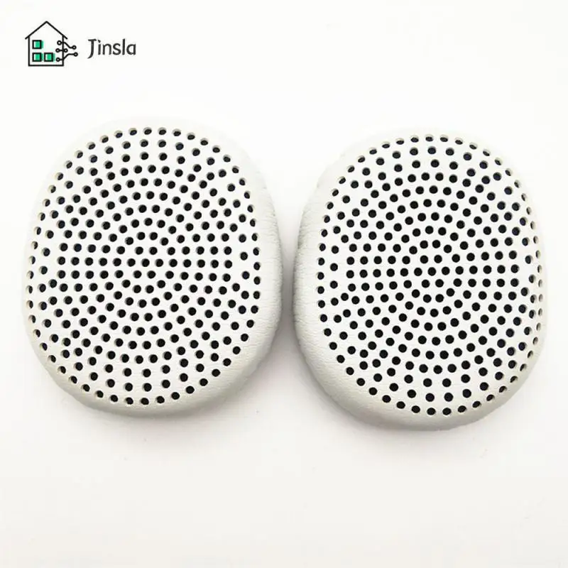 

Звукоизоляция полый дизайн Губка чехол для наушников хорошая эластичность подходит для наушников из пены чехол для наушников