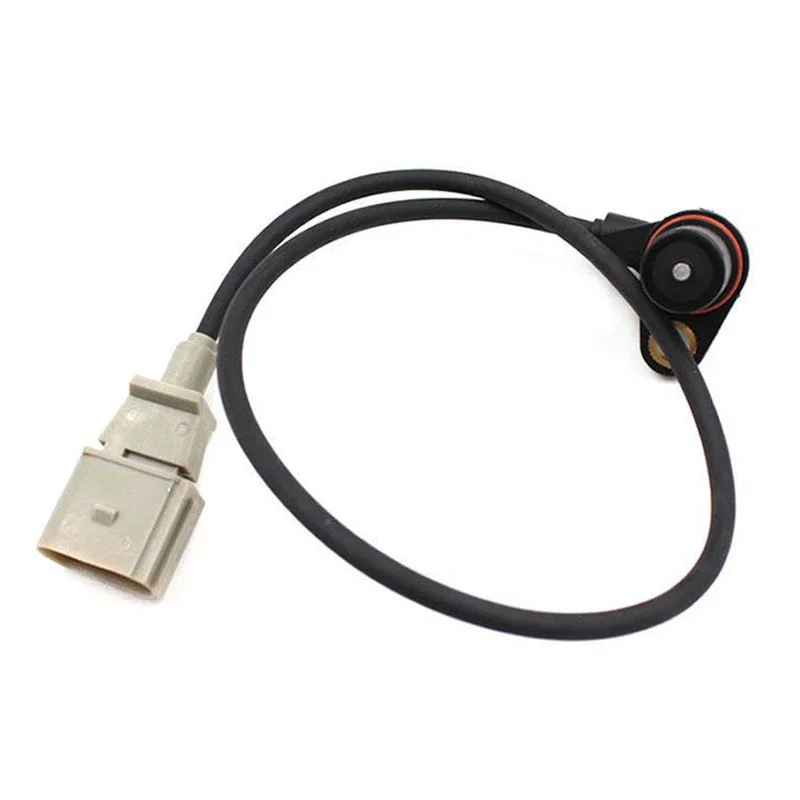 021906433 E 078906433 Б 022957147 A 0261210178 Новый датчик положения коленчатого вала для Porsche Cayenne VW