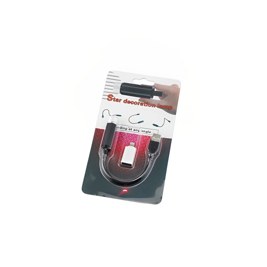 

Автомобильный Романтический проектор, проектор, звездное небо, ночная лампа, автомобильные аксессуары