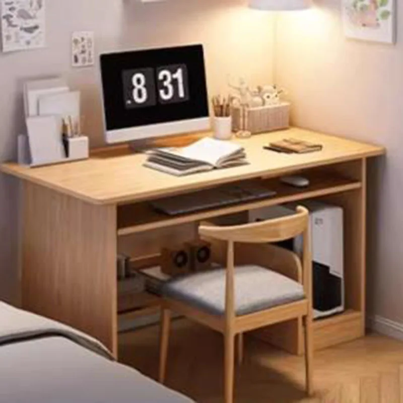 Офисный стол для руководителя угловой современный рабочий организация хранения