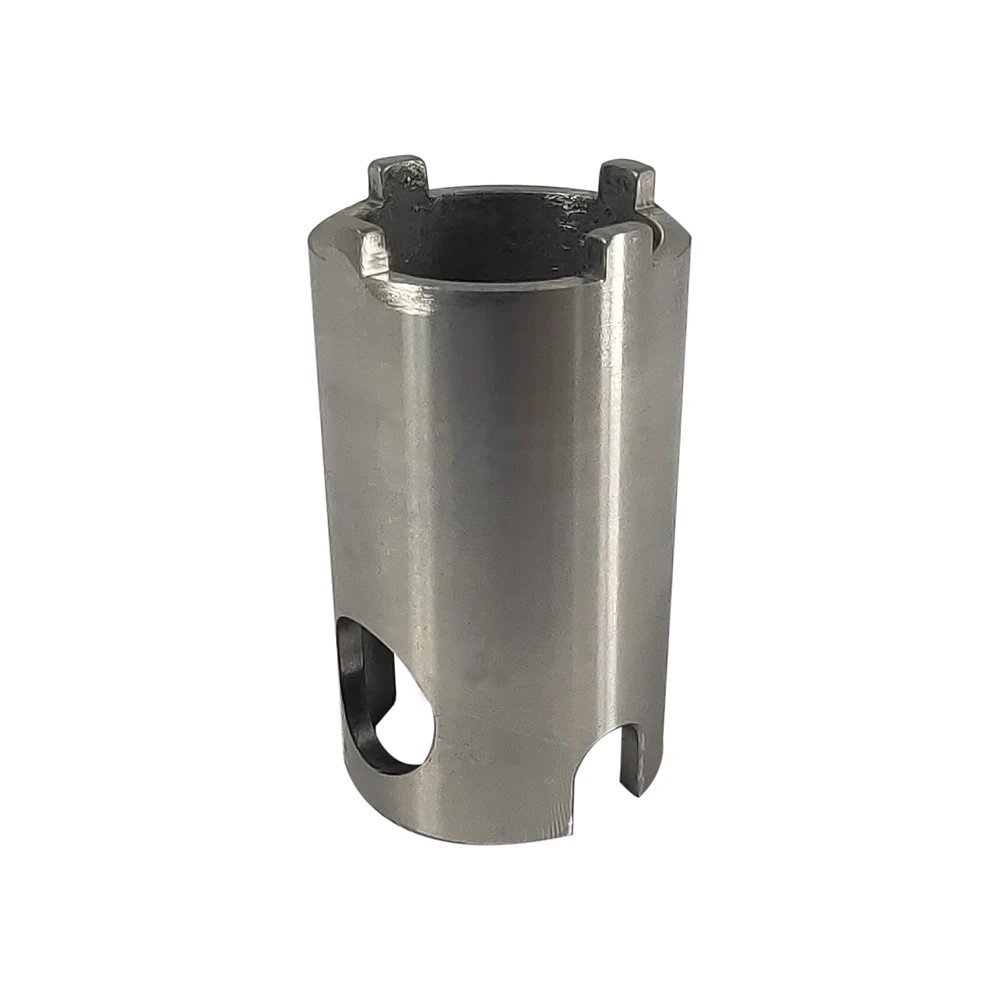 

Цветной дисплей Bafang DP-11 с CAN для двигателя bafang G520/G521/G332