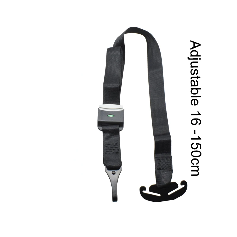 Защелка ISOFIX подключение интерфейса для детского автокресла детское сиденье