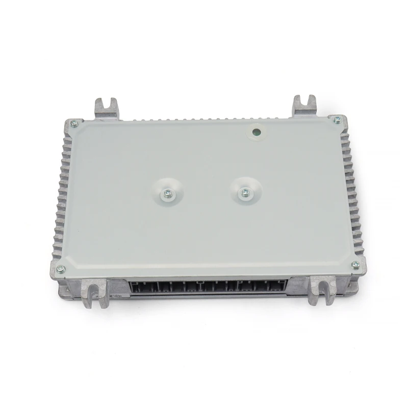 ЭБУ оптом ZAX120 ZAX200 ZAX225 9226748 4445494 4428085 Контроллер MCU экскаватора высокого качества