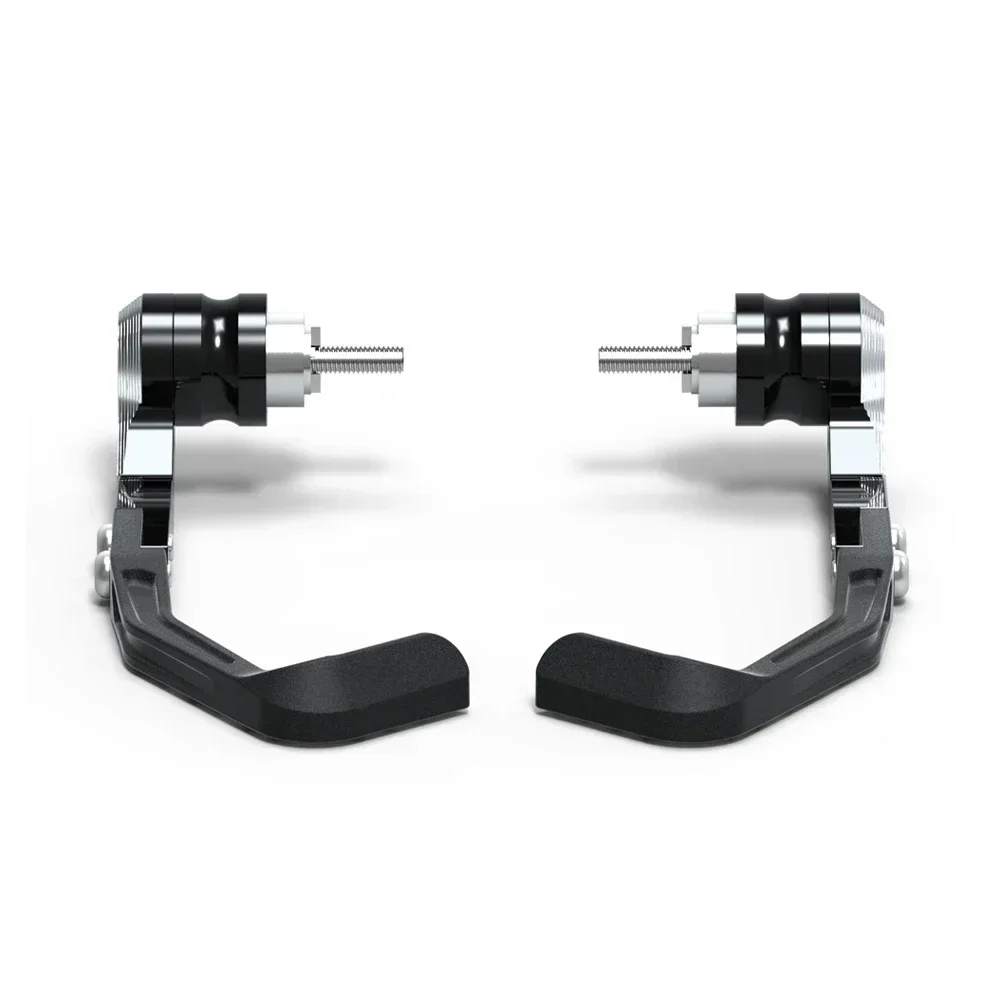 Защитный Рычаг сцепления тормоза мотоцикла для HONDA CB400X CB400F CBR400R 2021-2023