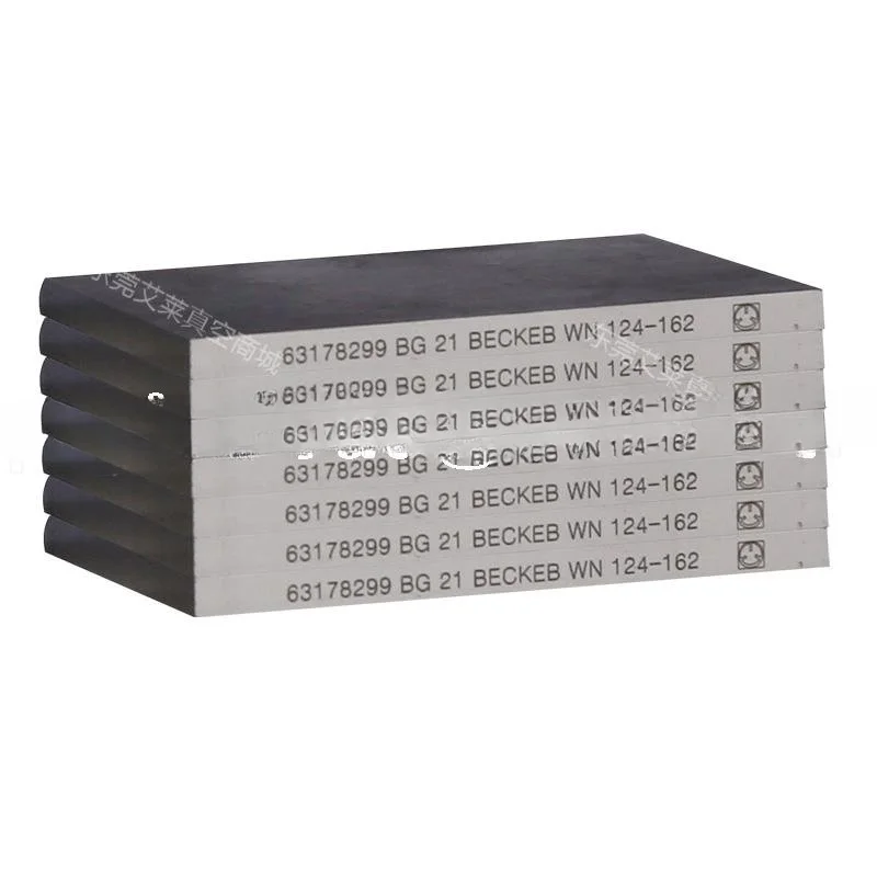 

Фотографическая машина с вакуумным насосом Dvt3.80
