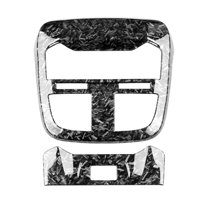 Фоторамка для чтения детской интерьера Subaru BRZ ZD8 Toyota GR86 ZN8 2021 +