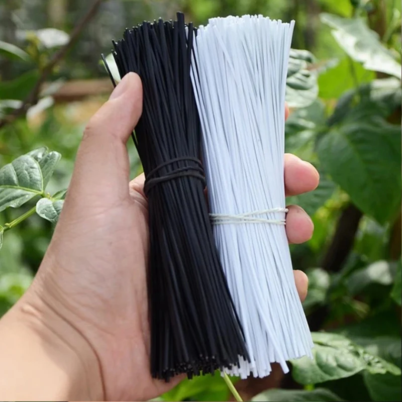 20-500 шт. многофункциональный органайзер для кабельных стяжек