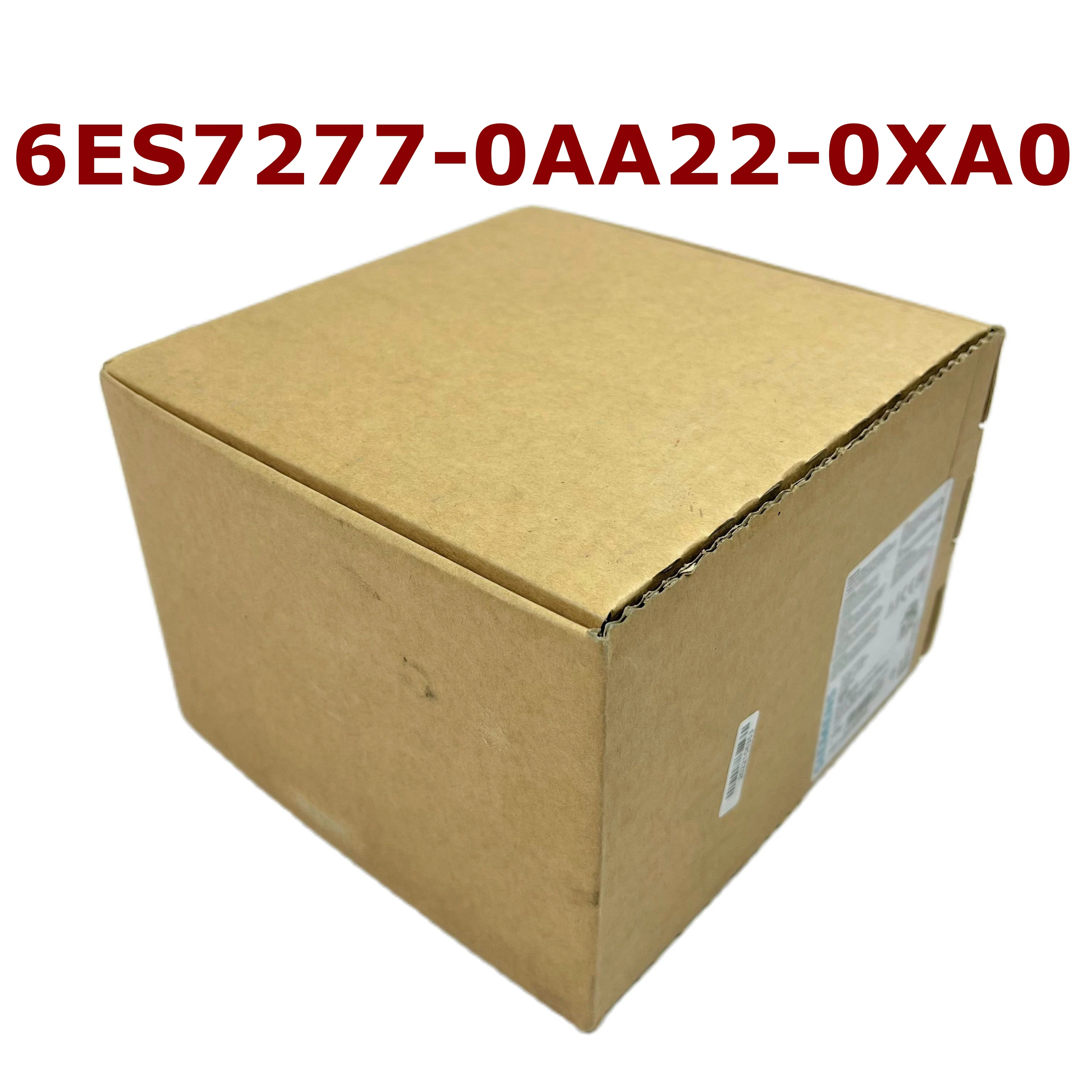 

NEW 6ES7277-0AA22-0XA0（delivery fast）