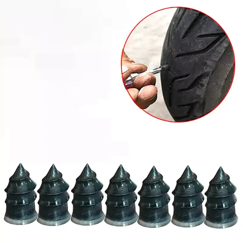 Рисунок 6 - Гвозди для ремонта автомобильных шин