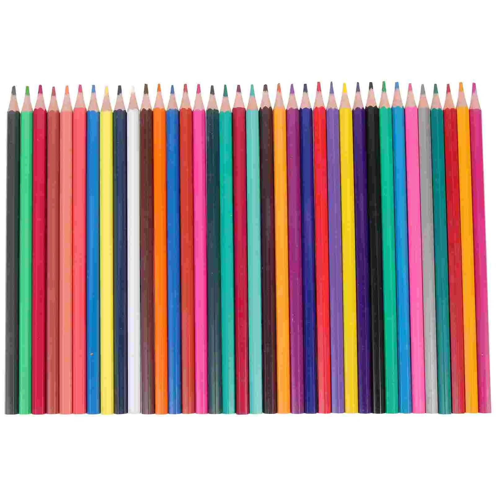 

Drawingcoloring Kidsschool Colored Graffiti Professional Painting Supplies Portable Shading Charcoal Colour Sketching Daily