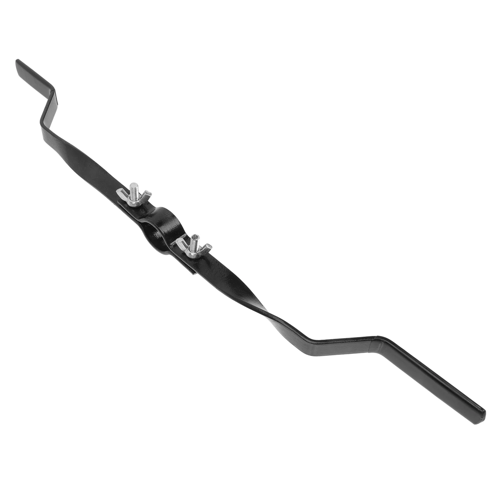 

Support Stand Base Support Base