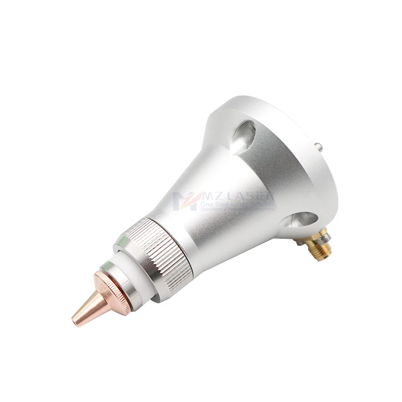 Mingla ser BM109 BM111 BT240S сопло Лас BT210S PC 3D разъем емкостный датчик для головки