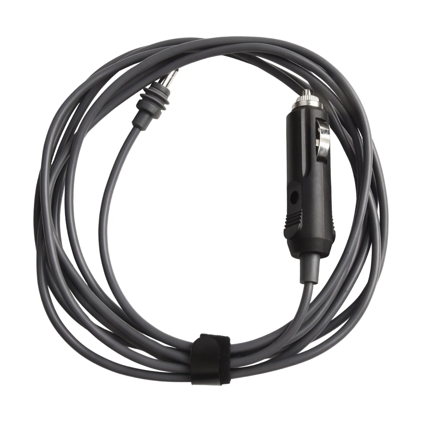 5 метров автомобильного зарядного устройства постоянного тока сменный