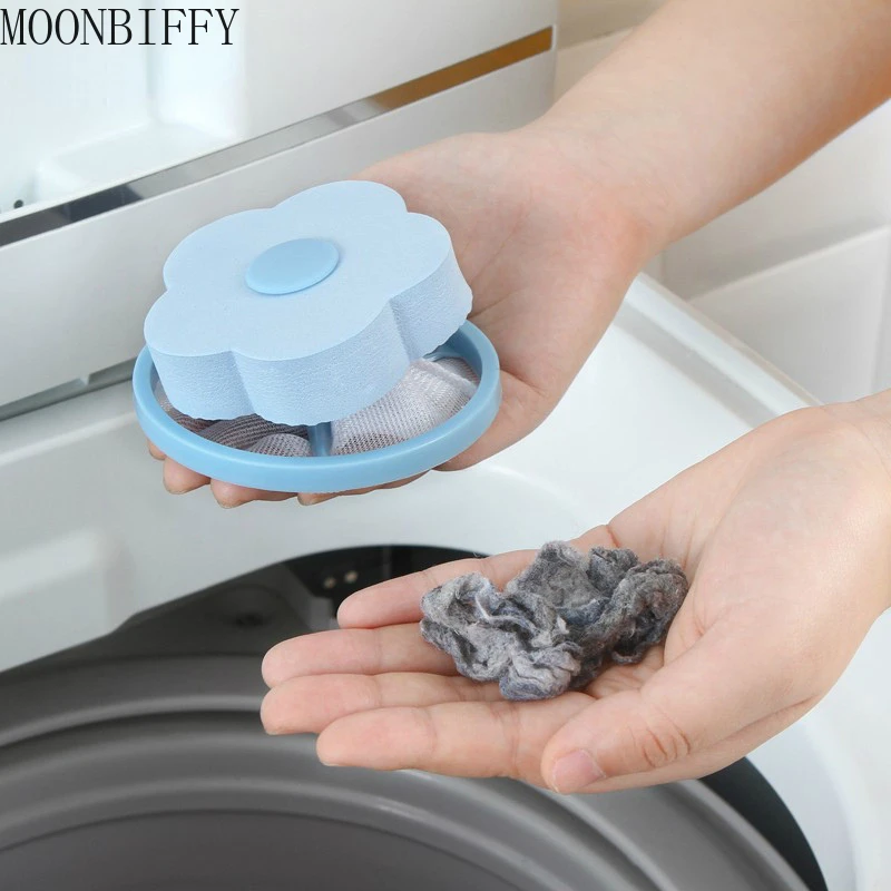 

Палетка для bucato galleggiante, пленка для животных, Ловец волос, одежда, полированная Палетка для депиляции