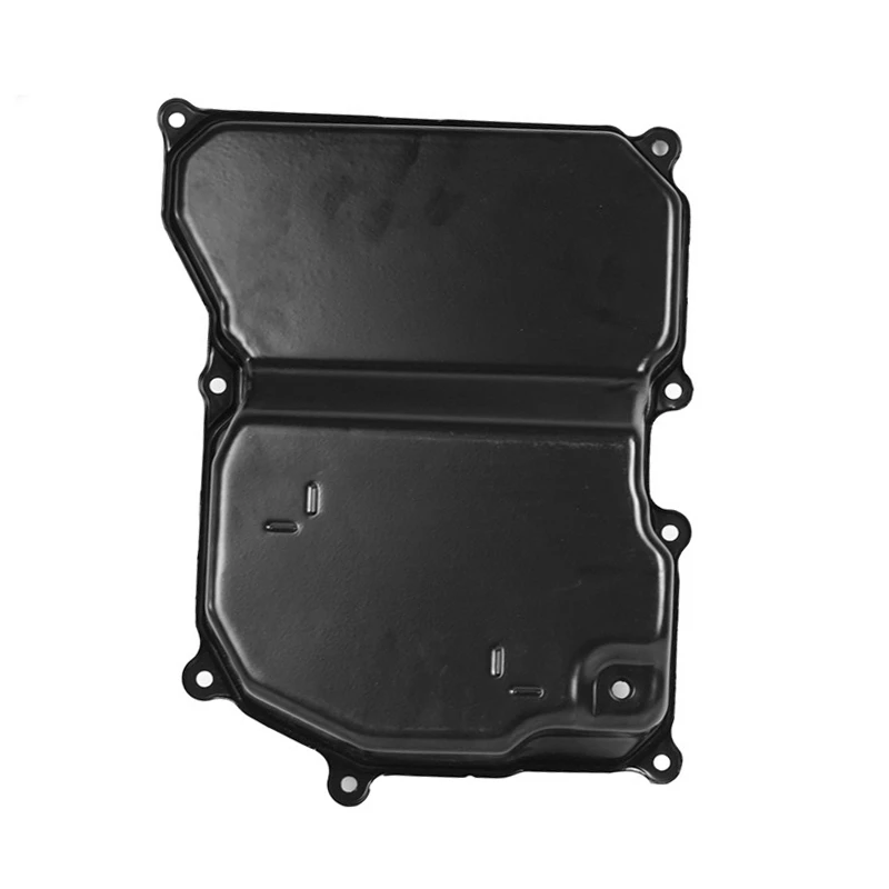 Новая масляная сковорода для автотрансмиссии Beetle Jetta Passat Golf TT 09G321361A