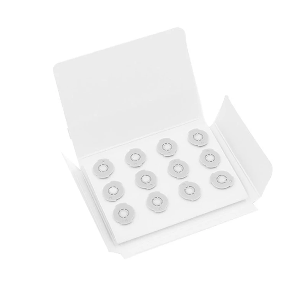 Резервуар для воды Xiaomi Roborock S5 S50 S51 S55 S6 S60 S65 E25 E35 E20 C10 T4 T6 Mi Пылесос Фильтр Швабра