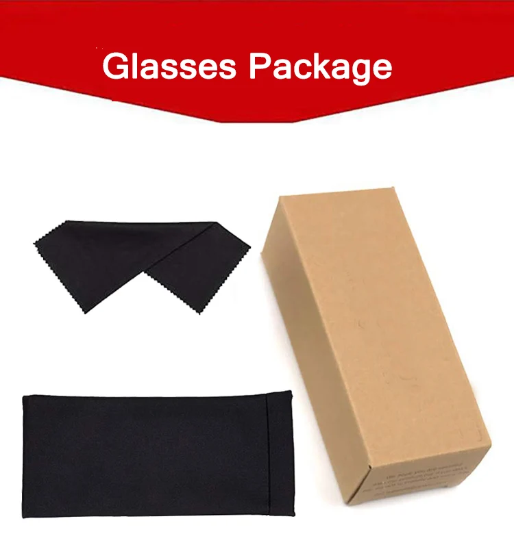 Прогрессивные многофокальные фотохромные очки для чтения мужчин новинка