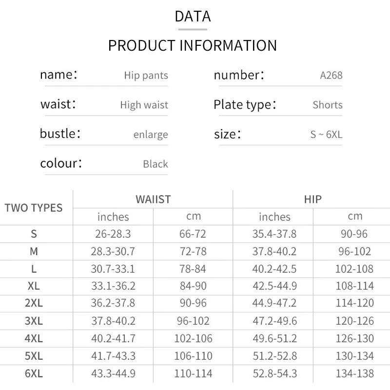 Men High Waist Trainer Shorts with Hooks Tummy Control Body Shaper Padded Boyshorts Butt Lifter Compression Abdomen Belly Shorts