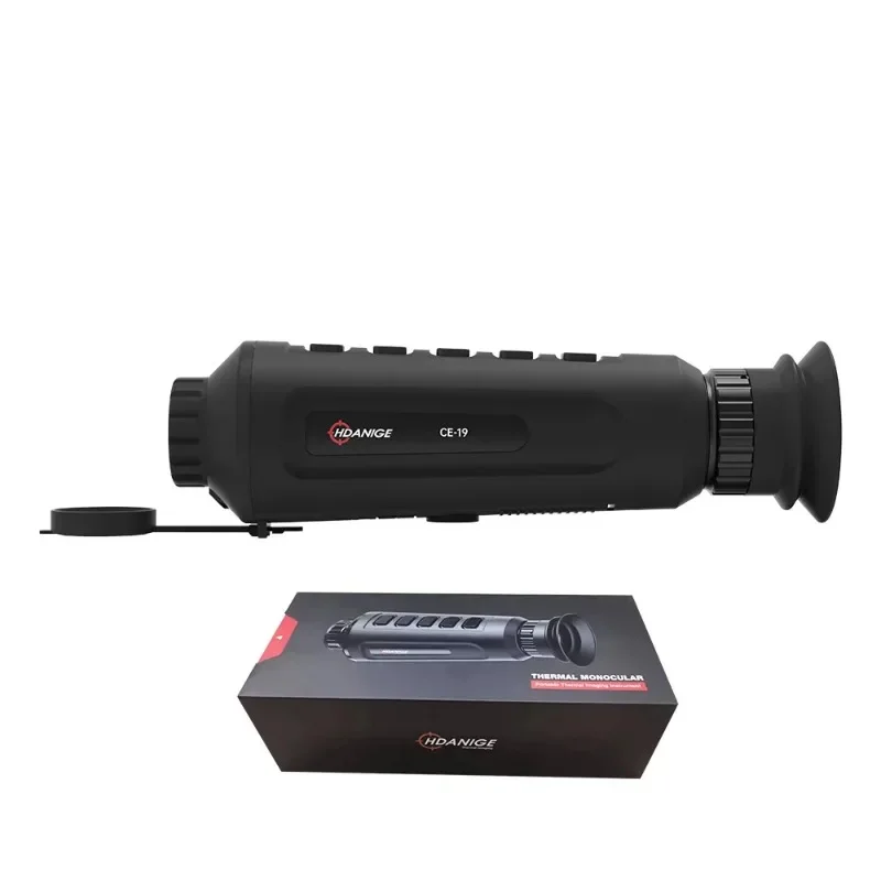 

Новый продукт, инфракрасная тепловизионная камера CE19 384x288 19 мм, монокулярная инфракрасная тепловизионная камера