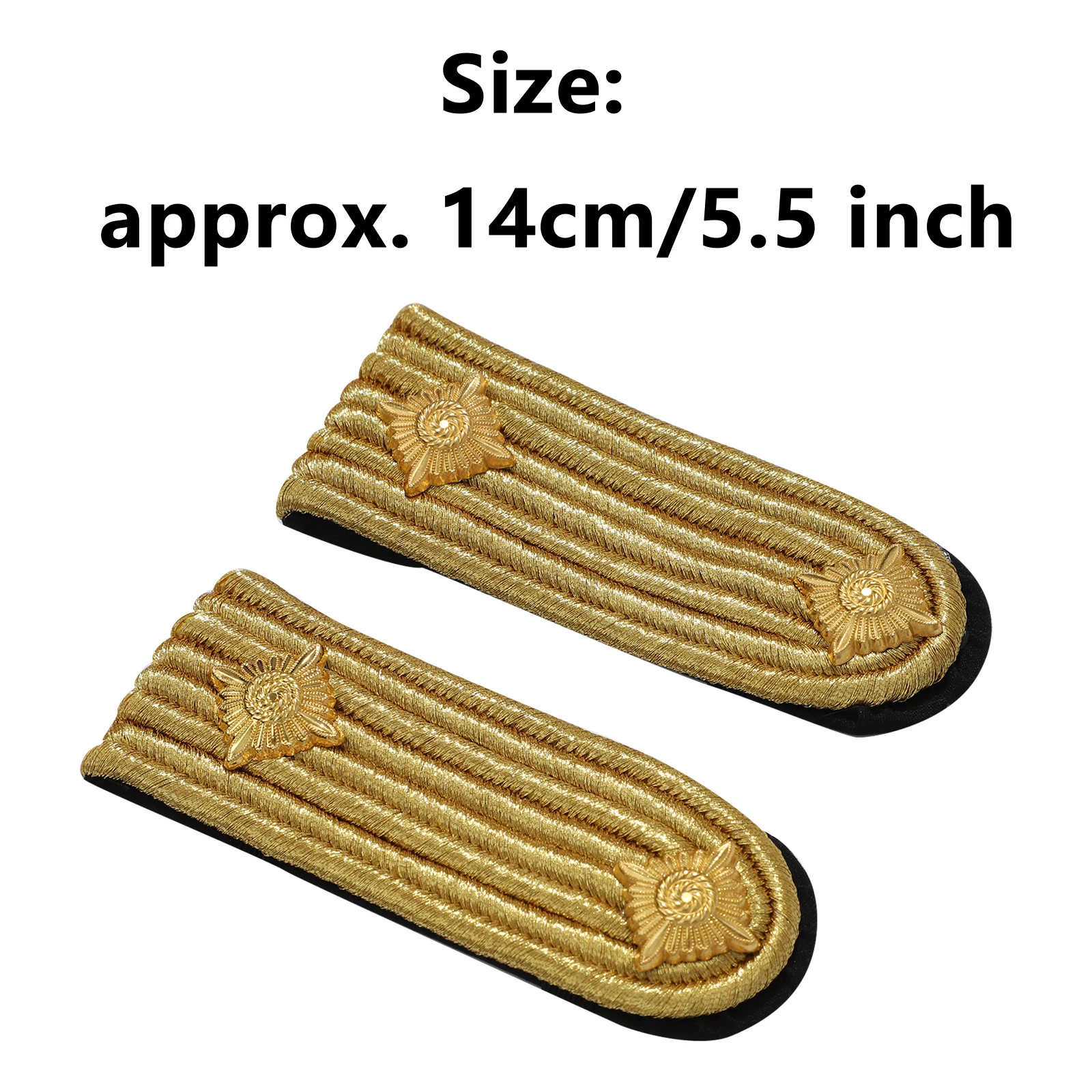 Универсальный ремень-полет унисекс классический ретро-классический