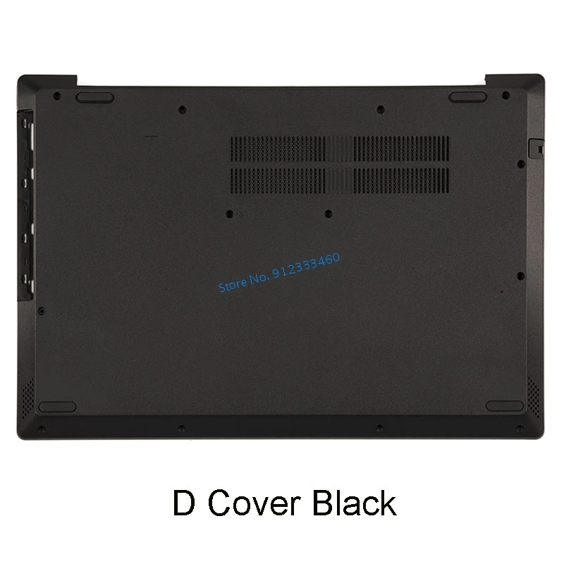 Новая задняя крышка для Lenovo L340-15 L340-15IWL L340-15IRH L340-15API ноутбука передняя панель Упор