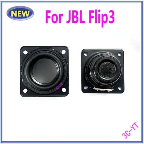 Динамик YTMQL для JBL Flip3
