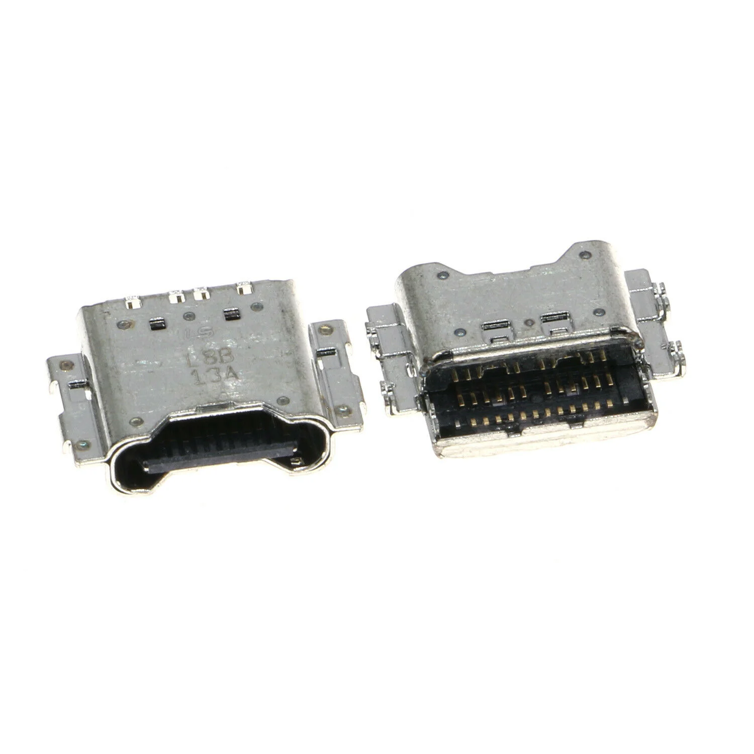 

Charger Usb Charging Dock Port Connector For Samsung Galaxy Tab A T820 T825 T510 T515 T517 T590 T595 S6 Lite P610 P615 Plug