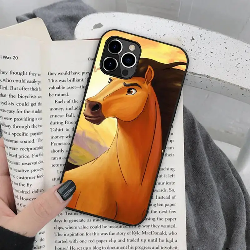 Фото Мягкий силиконовый чехол для iphone 13 12 11 Pro Mini XS MAX 8 7 Plus X 2020 XR Мобильные телефоны и Мягкий силиконовый чехол для iphone 13 12 11 Pro Mini XS MAX 8 7 Plus X 2020 XR Мобильные телефоны и