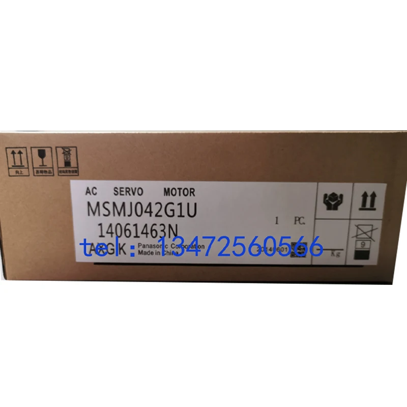 

Новинка Оригинал Быстрая доставка MSMJ042G1U