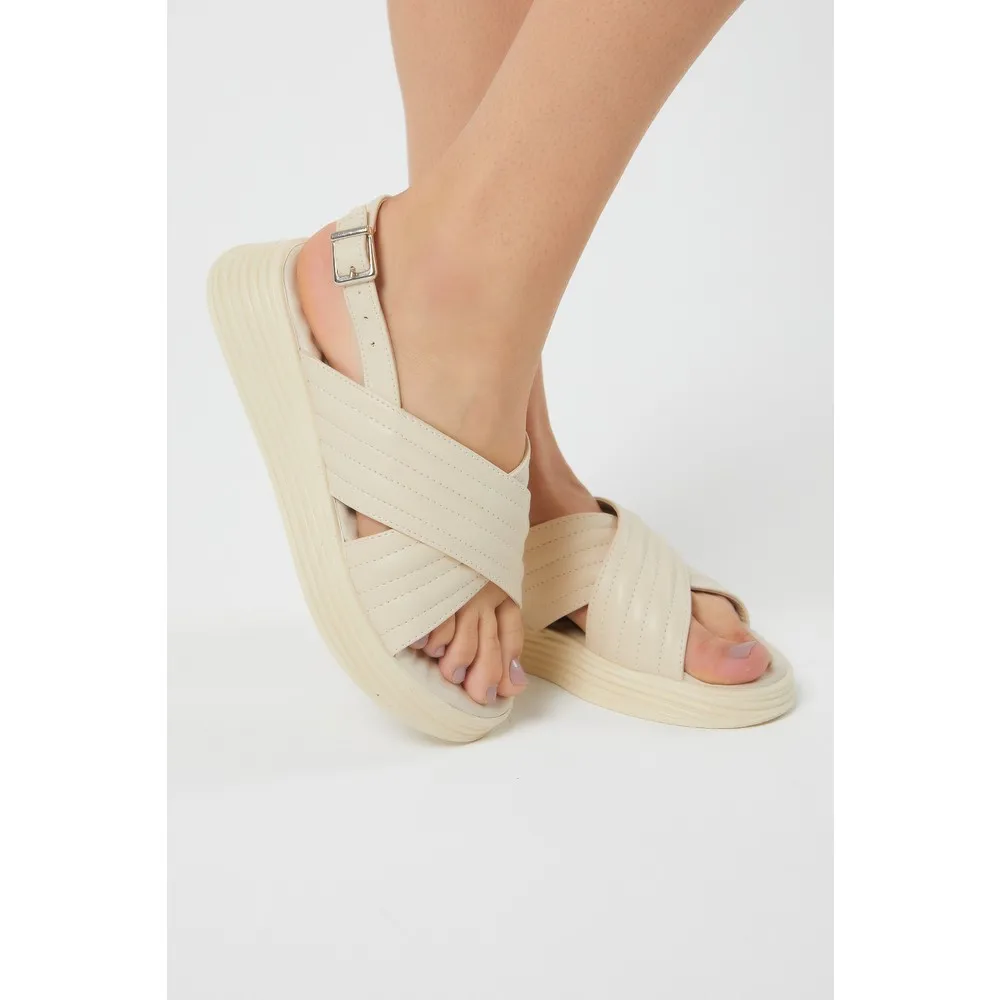 

Dorlie Women Sandals TB501