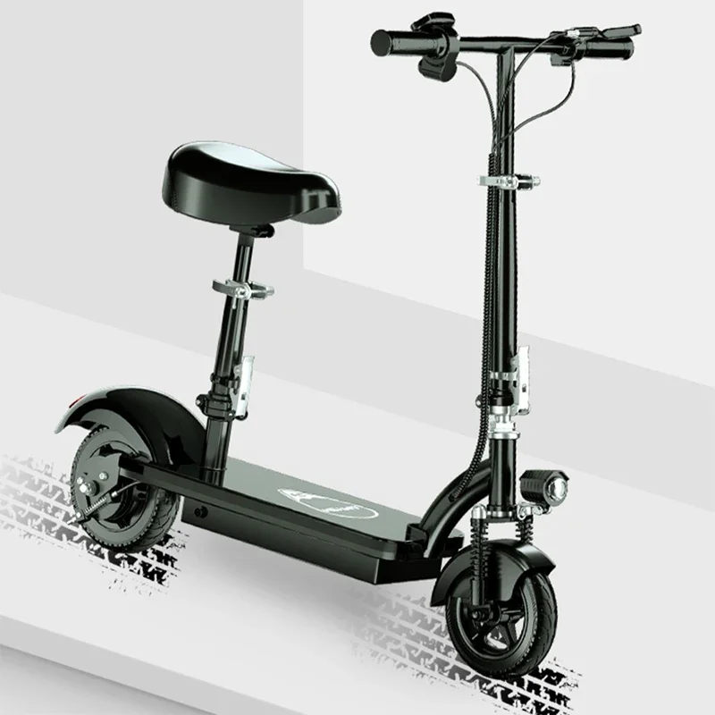 

Dual Motor Hoverboard Electric BicycleMiniBike Road Powerful Electric Bicycle Kick Scooter Bicicleta Electricas Cycling Tools