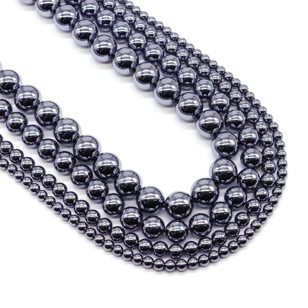 Бусины для изготовления ювелирных изделий