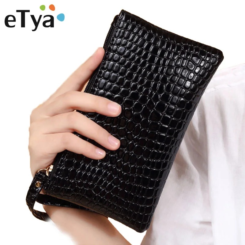 Women Cosmetic Bag Travel Neceser Makeup Bag Fashion Ladies Make Up Pouch Toiletry Organizer Case
