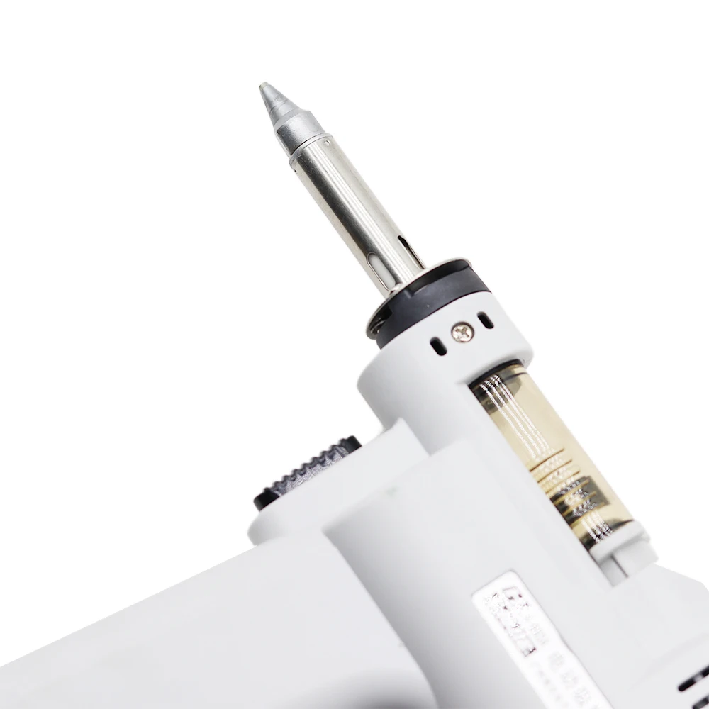 Всасывание олова 110 В 220 Вт аналогичный Электрический вакуумный насос с одним