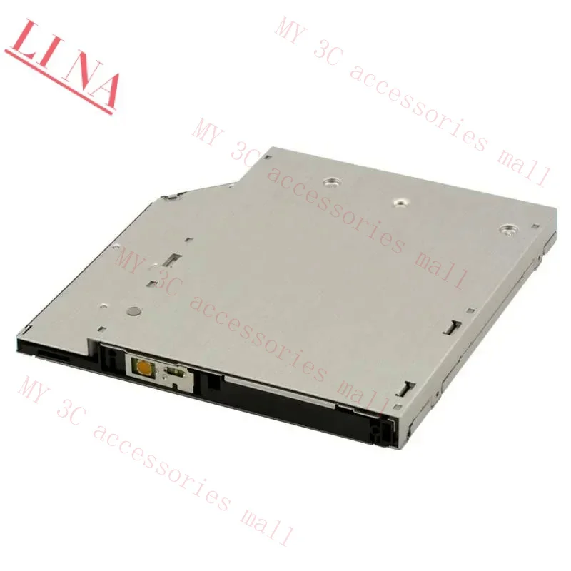 DVD RW Drive SATA 9 5 мм для HL GU90N GU70N GUD0N супер мульти-DVD-писатель