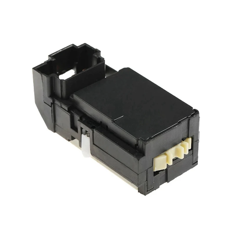 

Новинка 12450251, стартовый переключатель зажигания, стартовый переключатель, Авто переключатель для Buick Cadillac Chevrolet GMC