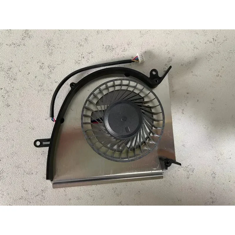 Запасная деталь для MSI GE75 GP75 GL75