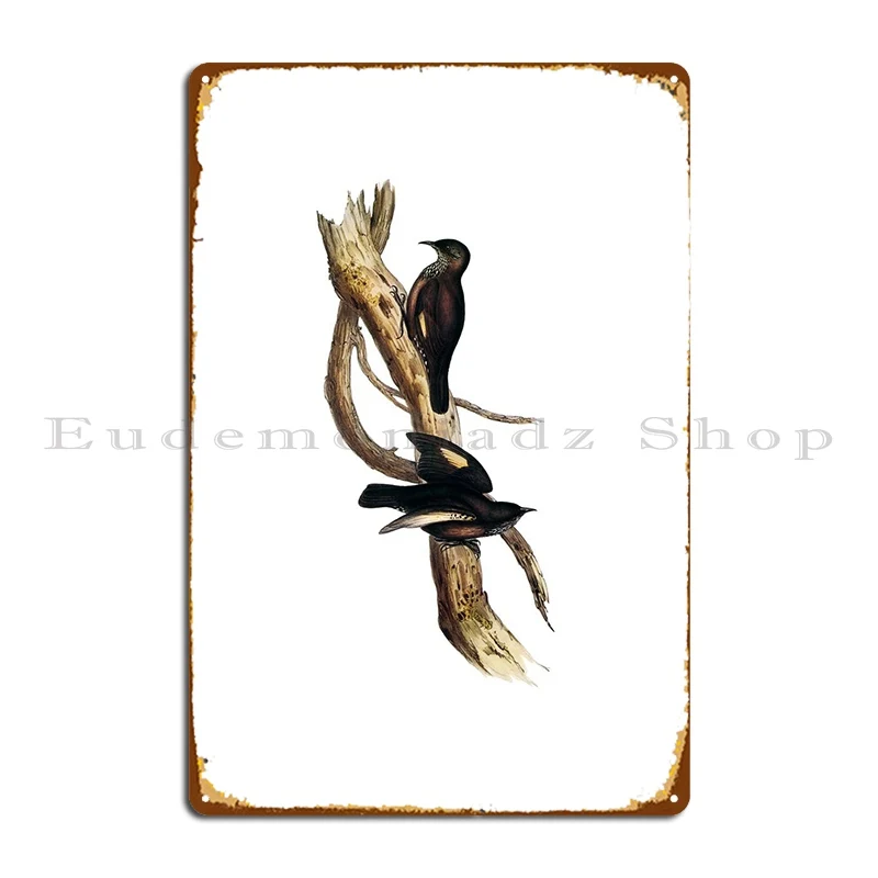 

Черное заднее Дерево крепкий металлический декор табличка фотообои Декор железная фотография