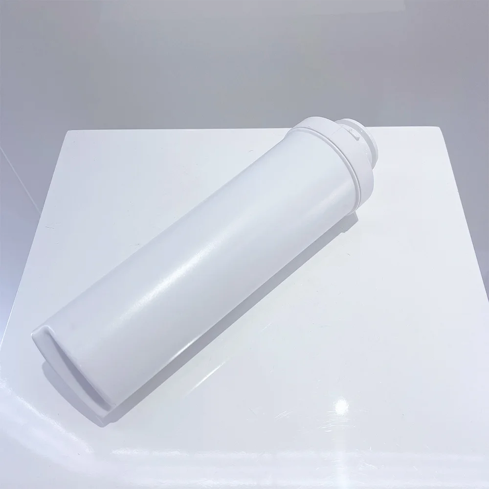 

Фильтр для ионизатора воды CAWOLO AL808