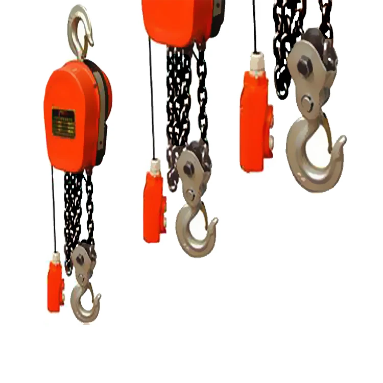 Фотоблок с тележкой 2000 кг 3 м