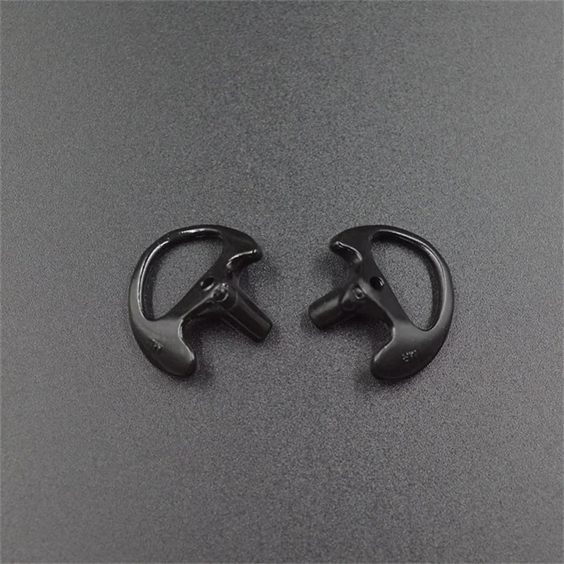 Силиконовый чехол для рации Alterna