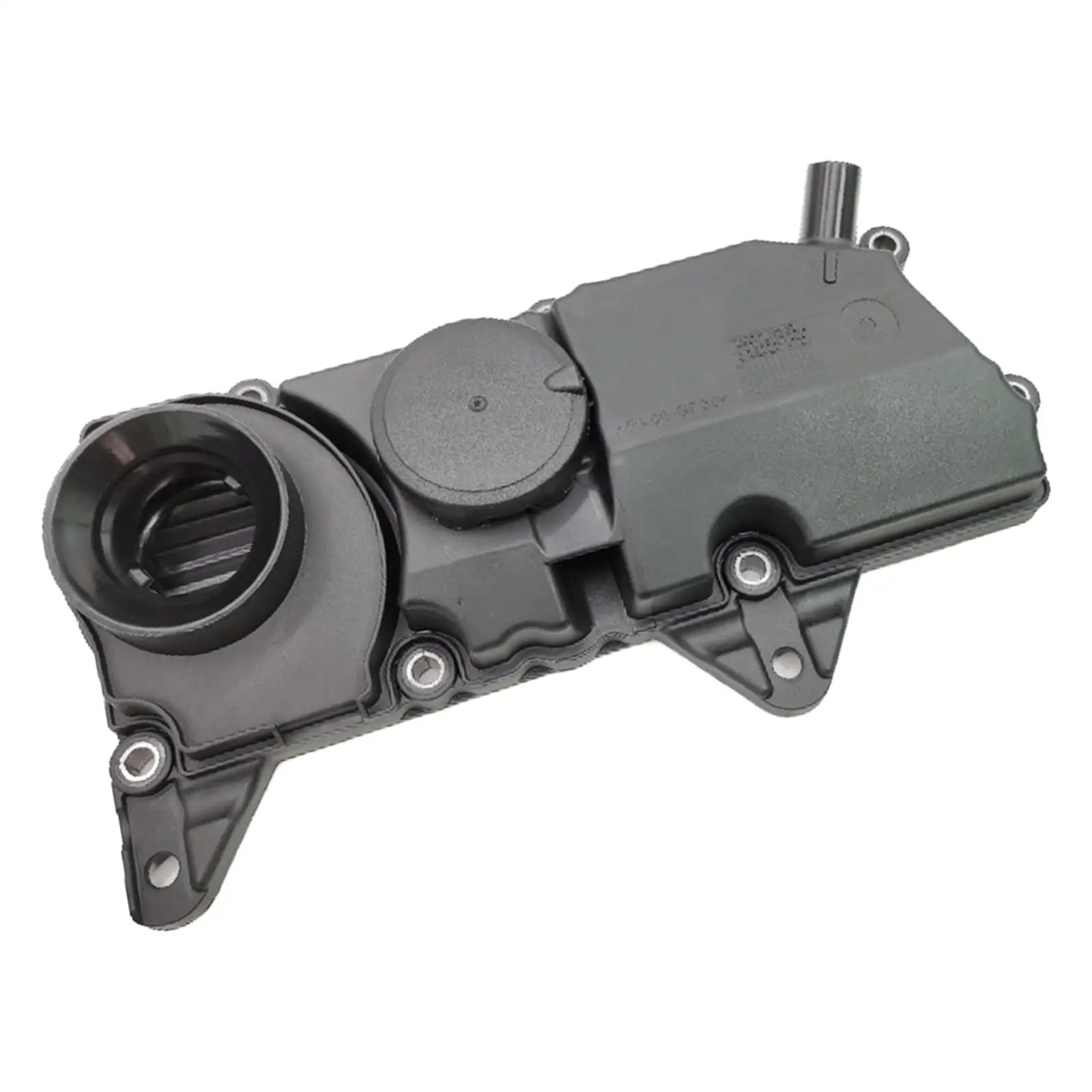 

Крышка клапана двигателя Pcv с набором прокладок, автомобильные принадлежности, замена, сепаратор для 60 2,070210