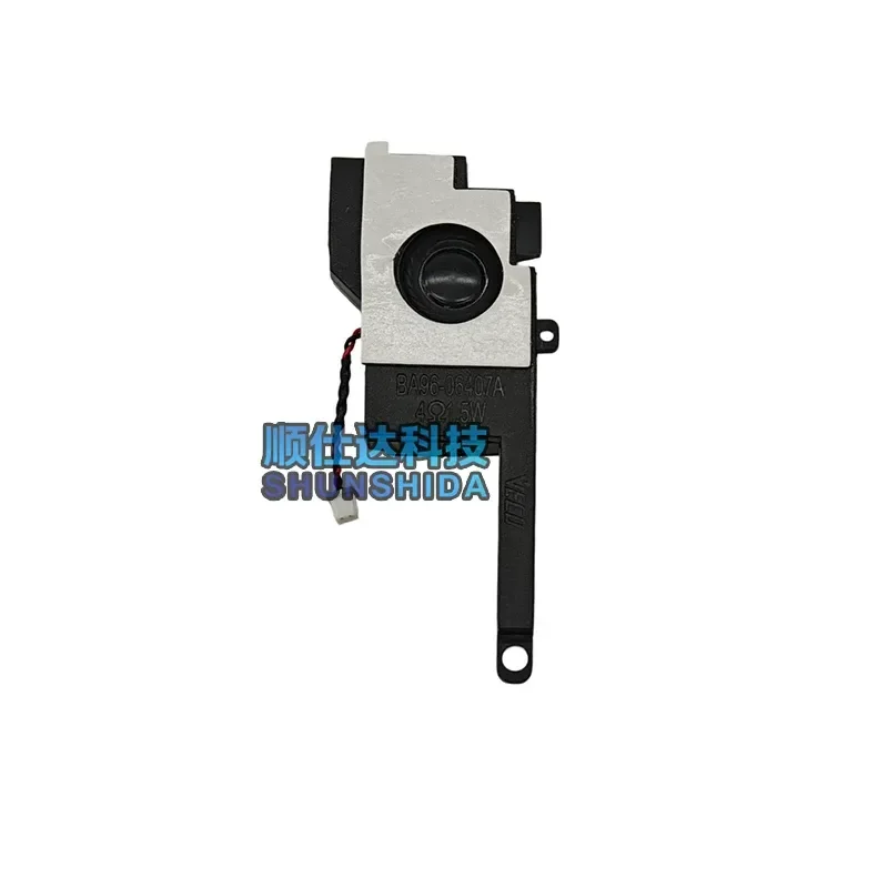 Фото Динамик для ноутбуков Samsung 450R5J, 450R5U, 450R4V, 450R4E, 455R4J (замена) №4