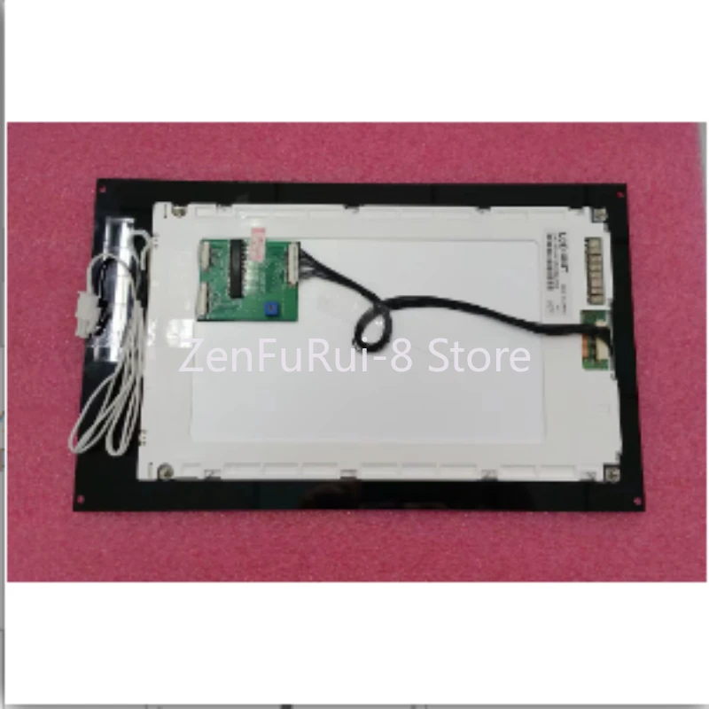 

LCD Panel 100% compatible CA51001-0018