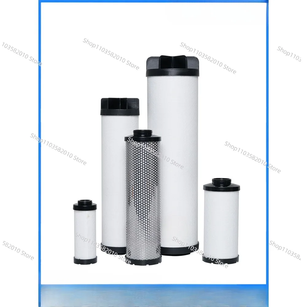 Подходит для фильтрующего элемента Hongrijia L220AA L220AO L220PF L260AX L260ACS