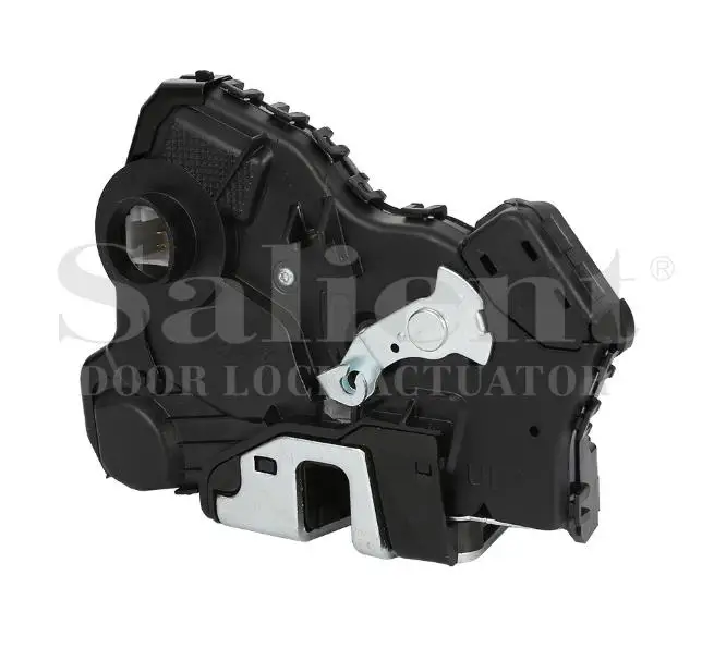 

74851S84A01 Car Rear Door Tailgate Trunk Lock Lactch Actuator Assembly For Honda Accord CIVIC CR-V ODYSSEY