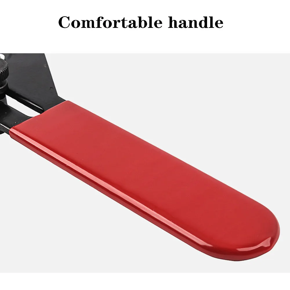 Съемник сцепления компрессора A/c инструмент для ремонта кондиционеров и